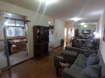 Departamento · 55m² · 3 Ambientes · 1 Cochera · Departamento 3 Ambientes Venta Claypole