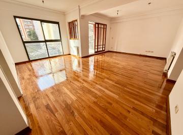 Departamento de 4 ambientes, Flores · Alquiler Dto 4 Ambientes Sin Expensas, Unico!