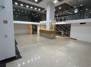 Local comercial · 360m² · Local en Alquiler en Retiro, Capital Federal, Buenos Aires