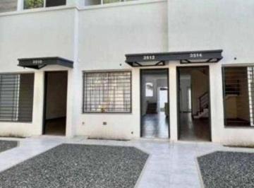 Departamento de 3 ambientes, Morón · Venta Duplex 3 Ambientes a Estrenar Patio y Cochera