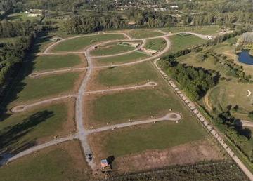 Terreno , Pilar · Cardano Venta Lote Ulrich Propiedades