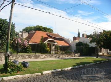 Casa · 385m² · 7 Ambientes · 4 Cocheras · Casa - Lomas de Zamora Oeste