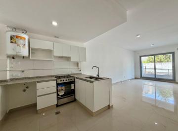 Departamento de 1 ambiente, Tres de Febrero · Venta Departamento Monoambiente Villa Bosch