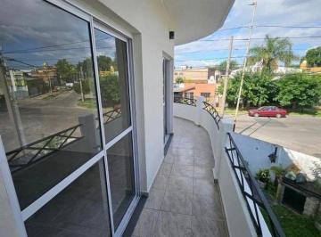 PH · 72m² · 3 Ambientes · PH 3 Ambientes en Planta Alta con Terraza - El Palomar