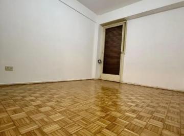 Departamento · 33m² · 2 Ambientes · Departamento en Belgrano