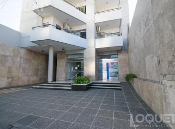 Departamento · 74m² · 4 Ambientes · 1 Cochera · Departamento 2 Dorm. y Cochera