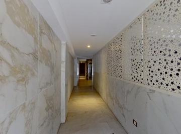 Departamento · 143m² · 4 Ambientes · 2 Cocheras · Duplex 4 Amb. - 147 m² - 3 Dorm. Escritorio. (Dorm. Suite) - Lav. - Living Comedor - Cochera.