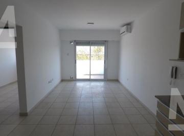 Departamento · 60m² · 3 Ambientes · Departamento - Los Hornos
