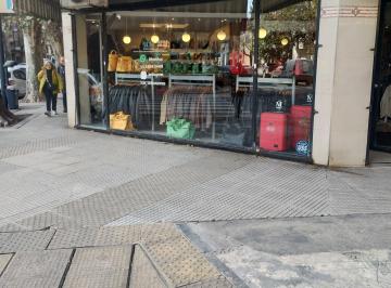Local comercial , Villa Crespo · Murillo y Acevedo, La Mejor Esquina de Villa Crespo, Impecable Local
