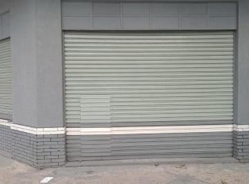 Local comercial · 40m² · 1 Ambiente · Venta Local Lomas del Mirador