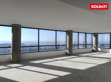 Departamento · 238m² · 4 Ambientes · 2 Cocheras · Venta - Departamento 4 Ambientes - Nuñez
