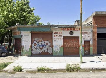Local comercial · 252m² · Oportunidad Galpón de 251 m²