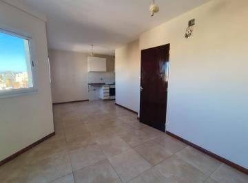 Departamento · 39m² · 2 Ambientes · Departamento 1 Dormitorio Alta Cordoba con Balcon