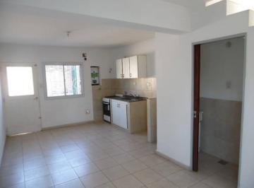 PH de 4 ambientes, Villa Carlos Paz · En Venta Duplex 1 Dormitorio, Patio, Villa Carlos Paz, Bº Las Rosas.