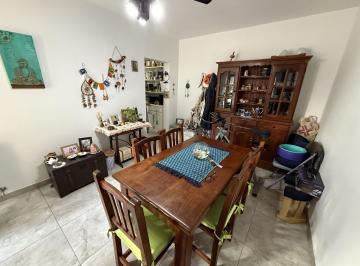 Departamento · 40m² · 2 Ambientes · Departamento en Wilde