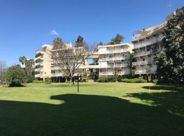 Departamento · 25m² · 1 Ambiente · Departamento Venta Tigre