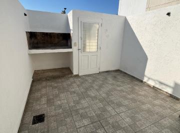 Departamento · 2 Dormitorios · Departamento en Crisol Sur