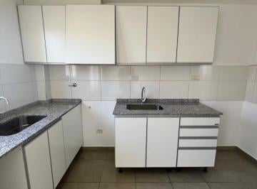 Departamento de 5 ambientes, Guaymallén · Forza Alquila - Duplex Villa Nueva, Gllen. Dos Hab, Dos Baños, Patio, Cochera
