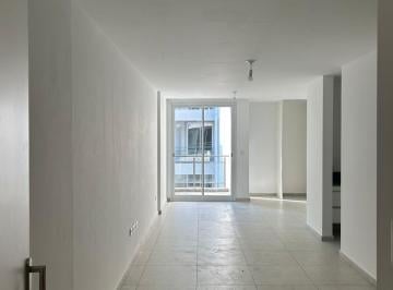 Foto · Alquilo Depto 1 Dorm con Balcon a Estrenar, Cochera Opcional