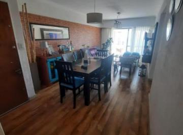 Imagen1 · Depto. 3 Amb. + Cochera - Villa Primera - Mar del Plata