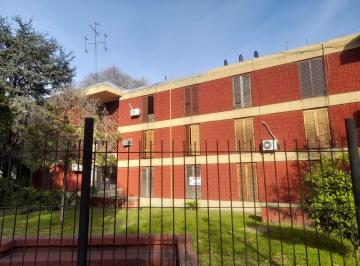 Departamento de 3 ambientes, La Matanza · Departamento Tres Ambientes.