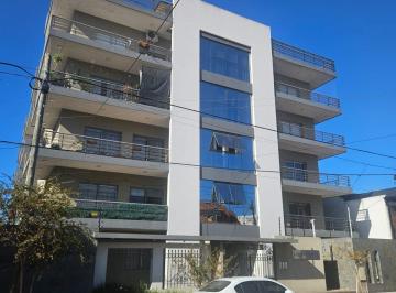 Departamento de 4 ambientes, Esteban Echeverría · Departamento 4 Ambientes en Alquiler