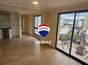 Departamento · 53m² · 2 Ambientes · 1 Cochera · Departamento 1 Dormitorio Alquiler Macrocentro