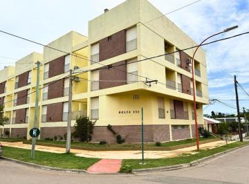 Departamento · 43m² · 4 Ambientes · Departamento de 2 Dorm. en Venta | Monte Hermoso