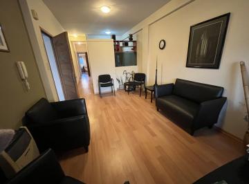 Departamento · 53m² · 3 Ambientes · Departamento en Venta