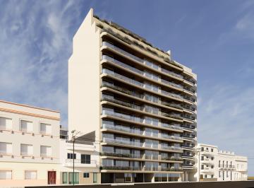 Departamento de 5 ambientes, Caballito · Donna Grigia - By Azcuy - 5 Ambientes