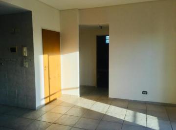 Departamento · 48m² · 2 Ambientes · Departamento - San Andres