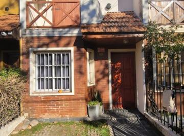 Casa de 2 ambientes, Lomas de Zamora · Duplex en Alquiler