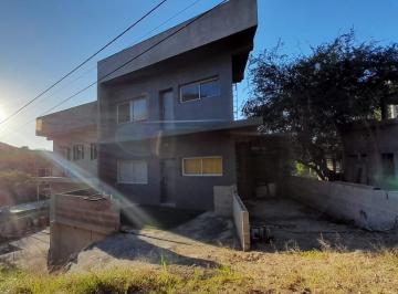 Departamento de 3 ambientes, Villa Carlos Paz · En Venta Departamento 1 Dormitorio, a Estrenar - Carlos Paz. Bº Villa del Lago