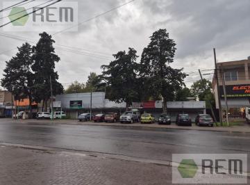 Local comercial · 265m² · Local en Pleno Foco Comercial de del Viso Eje Panamericana