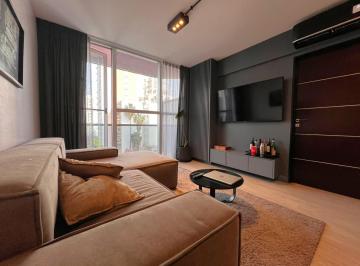 Departamento de 2 ambientes, La Matanza · Venta Amueblado! Depto 2 Ambientes - Categoria - Centrico // Espora 167