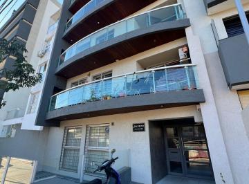 Departamento de 2 ambientes, Córdoba · Alquiler 1 Dorm, a m del Shopping