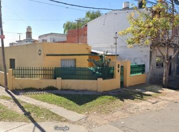 Casa de 2 ambientes, Rosario · Casa de 2 Dorm. en Venta