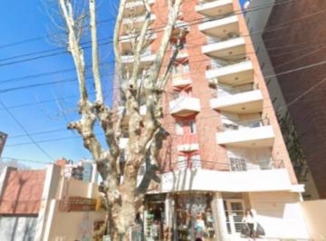 Departamento de 3 ambientes, Esteban Echeverría · Departamento 3 Ambientes