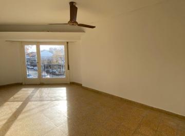 Departamento de 3 ambientes, Mar del Plata · Departamento 3 Amb. 24 Meses. Barrio San Jose