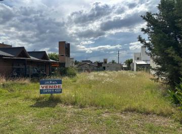 Terreno · 360m² · Venta Lote Tierra de Sueños 2
