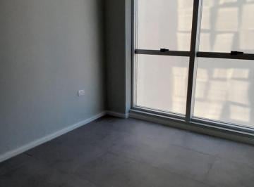 Departamento de 1 ambiente, Ciudad de Santa Fe · Venta Boulevard Pellegrini 2700