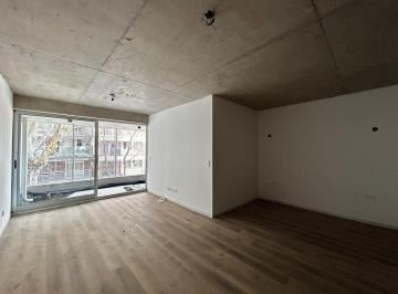 Departamento · 33m² · 1 Ambiente · Venta Departamento a Estrenar de 1 Ambiente en Palermo Hollywood