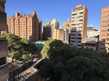 Departamento · 28m² · 1 Ambiente · Monoambiente en Venta Sobre Cañada Córdoba