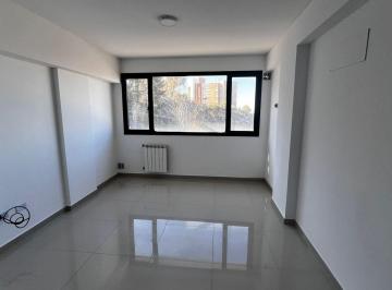 Departamento · 2 Ambientes · Departamento en Alquiler Neuquen