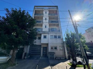 Departamento · 27m² · 1 Ambiente · Monoambiente Céntrico en Escobar