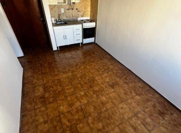 Departamento · 2 Ambientes · Departamento en 9 de Julio 409 - Centro un Dormitorio