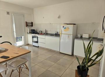 Departamento · 51m² · 2 Ambientes · 1 Cochera · Departamento 2 Ambientes - Madariaga