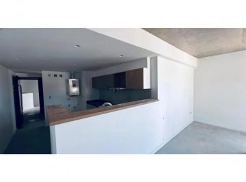 Departamento de 2 ambientes, Rosario · Departamento en Venta, 2 Dorm., Alberdi