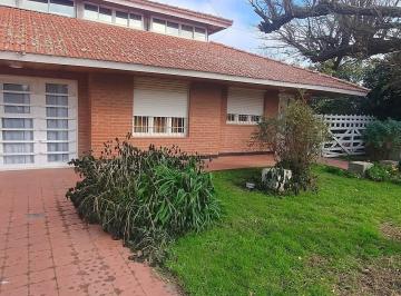 Casa · 80m² · 3 Ambientes · ¡Oportunidad Unica en Zona Alfar!