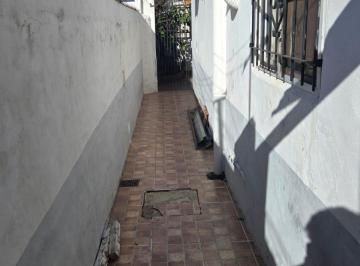 PH de 3 ambientes, Morón · PH Al Fondo – Sin Expensas – 2 Dorm. + Terraza